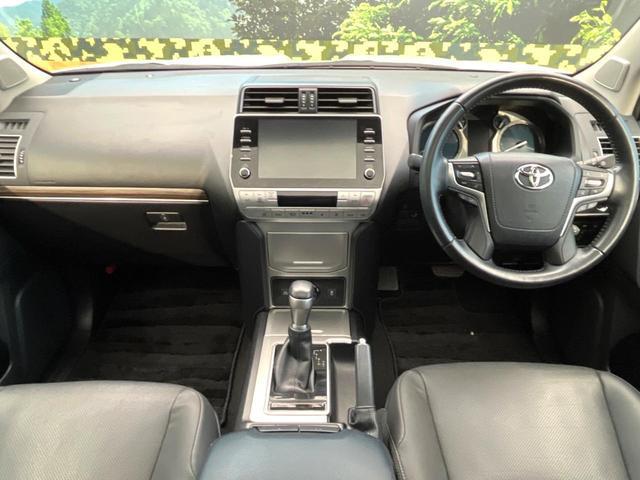 018c15db567fa20521af682eac1e35cc.jpg