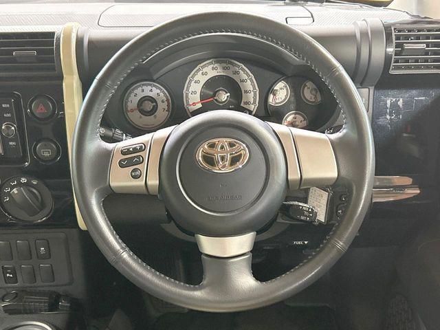 f82ca1bfef6ad7fd14806e3b7cb7c326.jpg