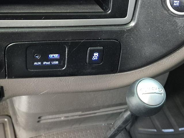 6021500276R12.jpg
