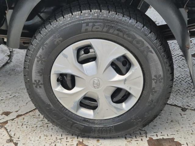6021500276R16.jpg