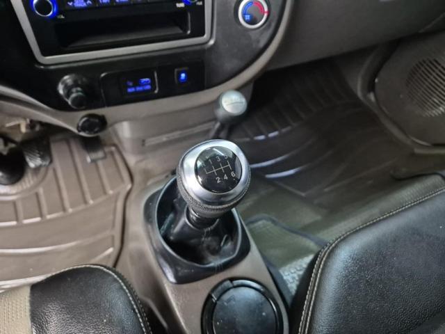 6021500276R7.jpg