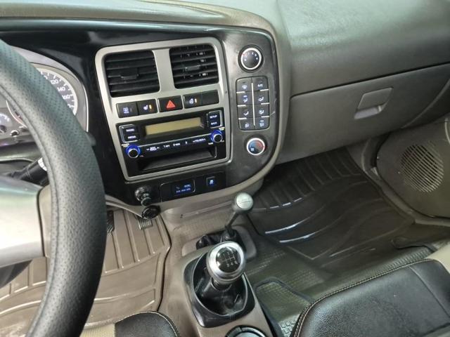 6021500276R9.jpg
