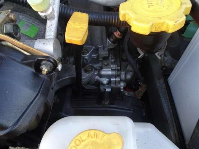 17948721_carP_l_20.jpg