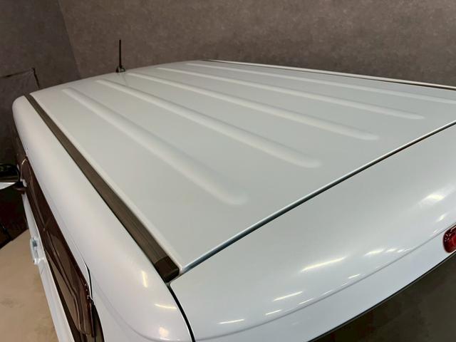 0710163A30260310W00516.jpg