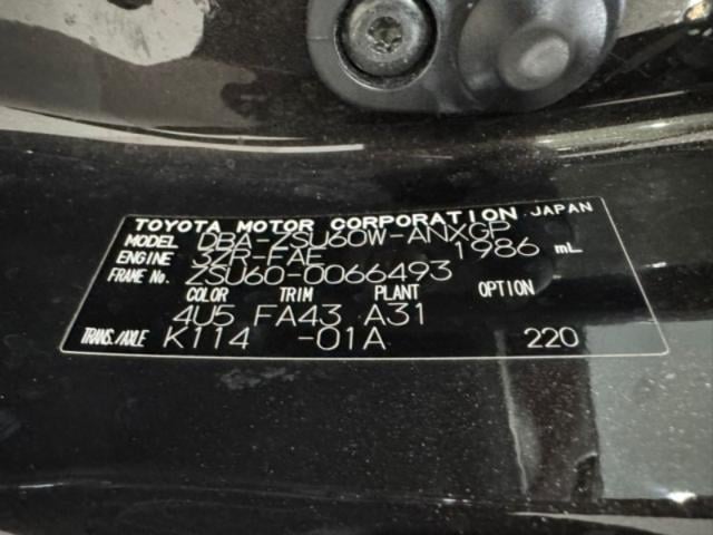 80535efbd223bc81598c68a2a3d88f0d.jpeg