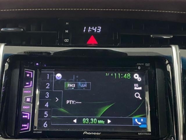 e540ab06325e5eb8fd65874974ebe51e.jpeg