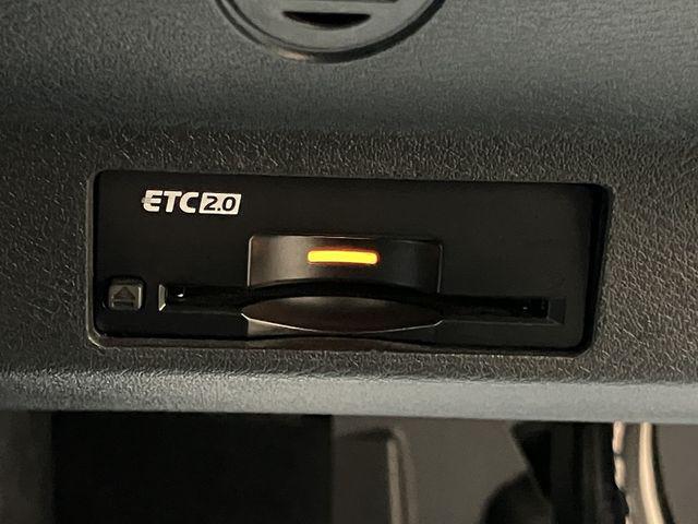 22ede08f649dbb05d956502dbc137b99.jpg