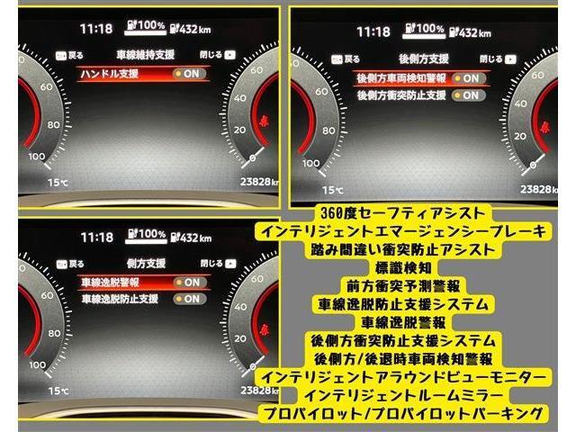 a82db2ba91d8d6e9d9b8fdf05e4a1aa5.jpg