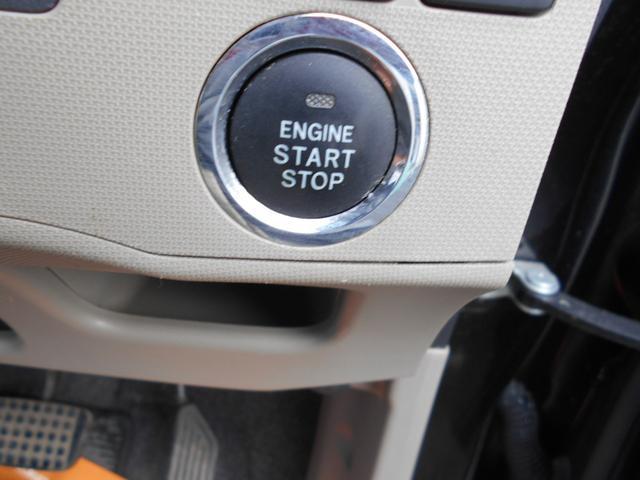 0703693A30260122W00119.jpg