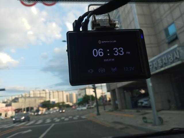 003bbdba7769576377a713dc5531e686.jpeg