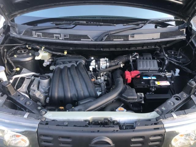 0701788A20241113G00113.jpg