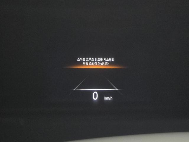 58ac69c12e2cf188c2798a4407523283.jpeg