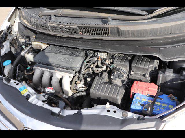 7911fc845ffe3704887d02c565bbcb77.jpg