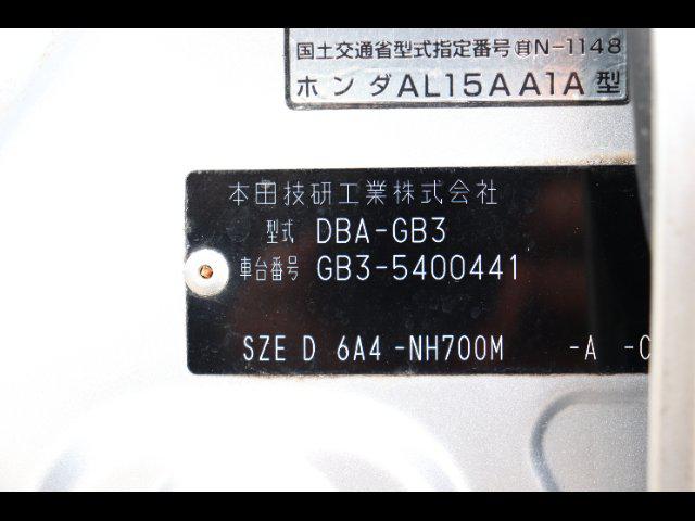 e216fc4acb195c2b7e7115f452293a40.jpg