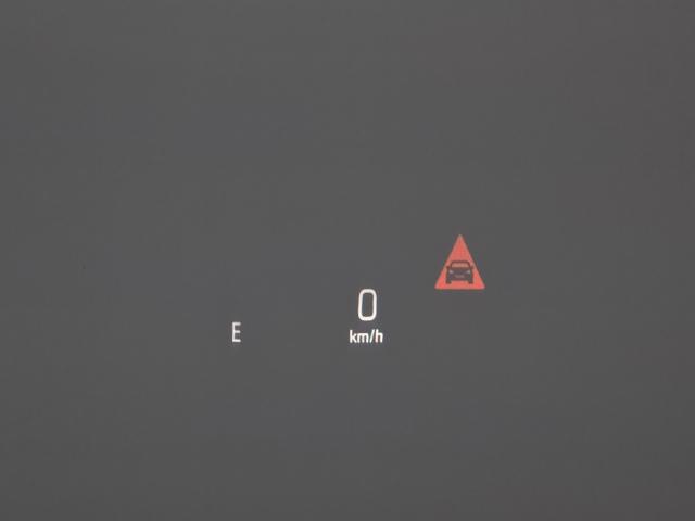 5ecb05a50572e0b68b8874814662ec9f.jpeg