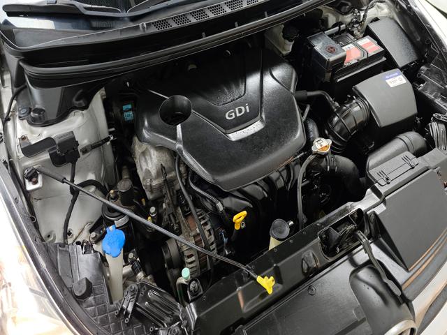 afdc8ba19038552f05de55c822d0e0d7.jpeg