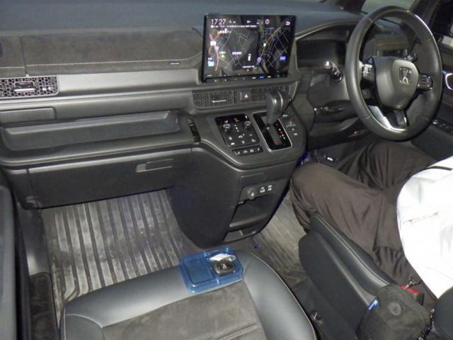 22601244_carP_l_15.jpg