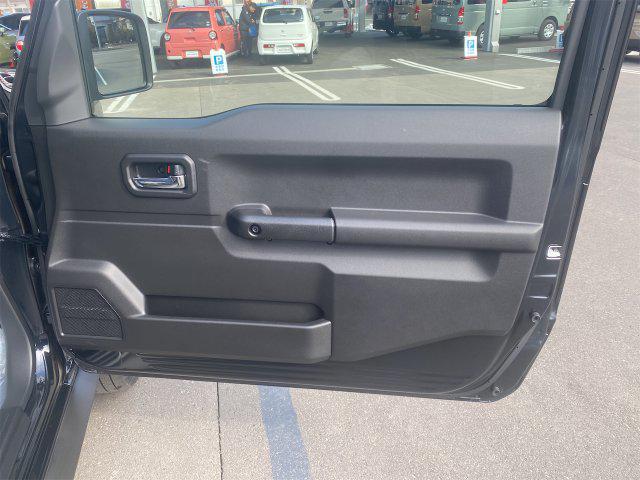 0ff731bd211d5accc72cf580f5fd8fde.jpg