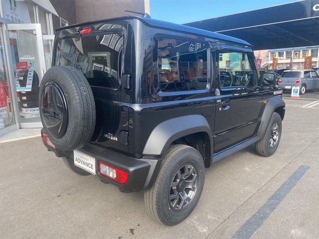 bc1f2f5e53157b8930c37f788f6ee65c.jpg