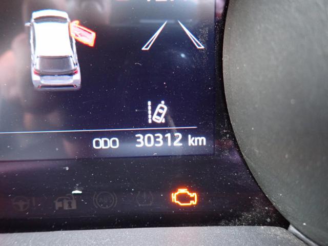 a7113527aa151f37d936dc0a8c51bdd8.jpeg