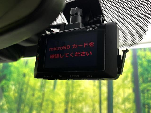 23034147_carP_l_13.jpg