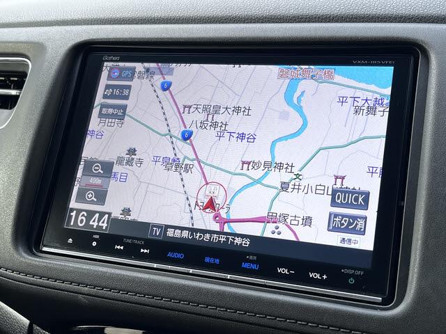 ad6ea6b628f61a57e6327fe6958ccdd5.jpg