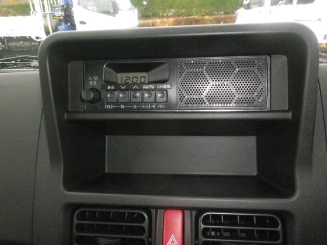 1120050A30260227W00215.jpg