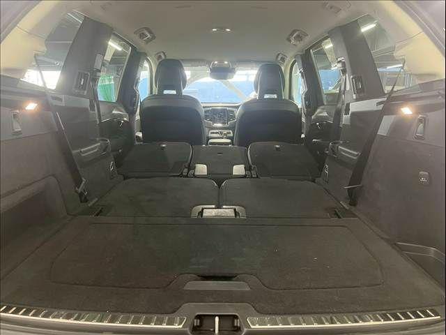 e188ff665bfa3849ba9279007c93cb6a.jpg