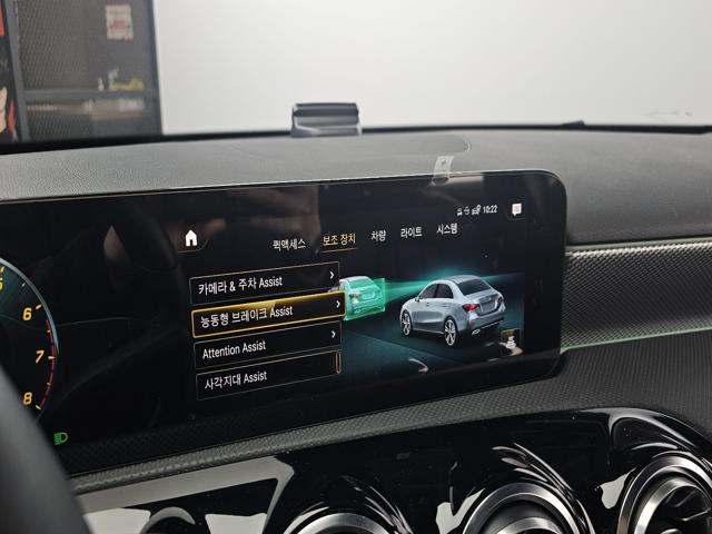 38b3204f49b5359b07448b12753c6372.jpeg