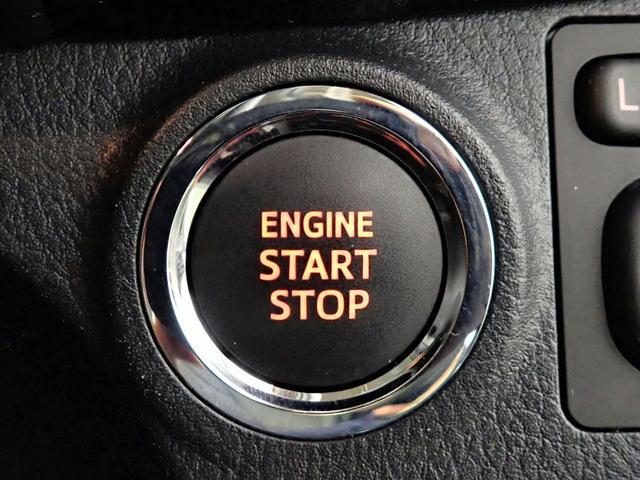0203825A30260317W00115.jpg