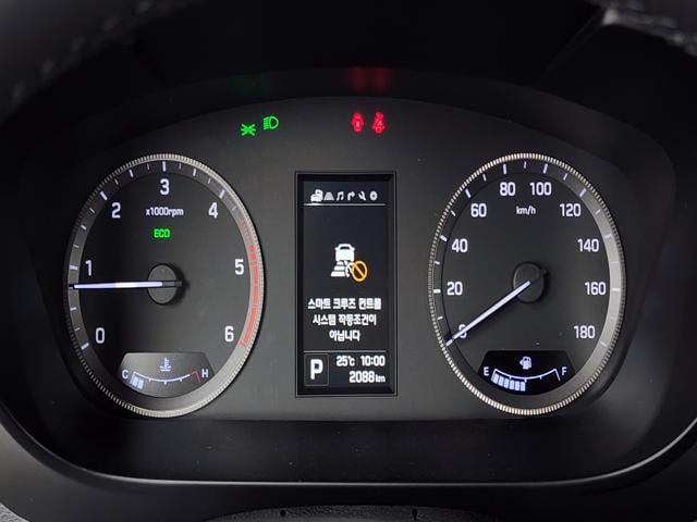 ac26f94ecd18ec443cc852dd56a9174c.jpeg