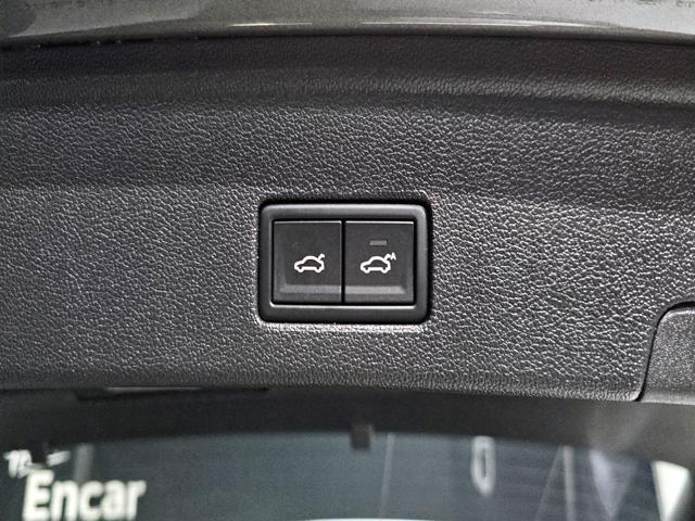 05daa538a041f3502e62fb4946c1012a.jpeg