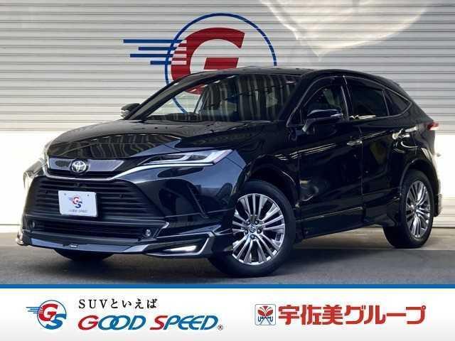 21090763_carP_l_1.jpg