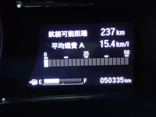 5433c247898aeb31c760df1ca24363a8.jpg