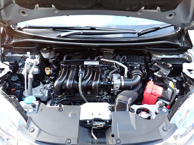 df25d250432229a89ebd4d29968778af.jpg