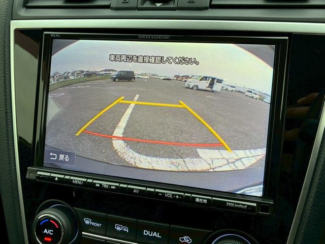 0704307A30260411W00207.jpg