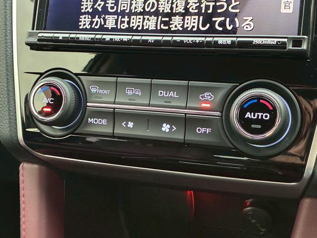 0704307A30260411W00209.jpg