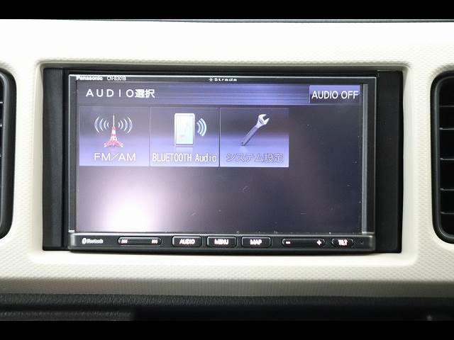 bc3a44eae2f612fd919eef2b6000e366.jpg