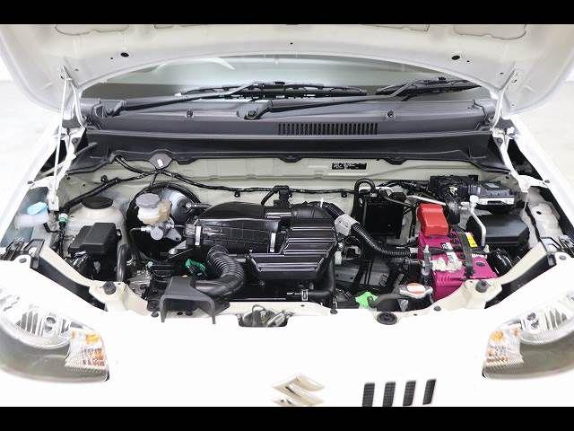 f1e08c94fed990926eb9a07b705ea1a1.jpg