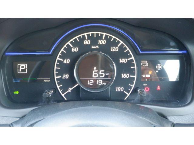 58eaf2520b7193fef1e18f4b9b8f5508.jpg