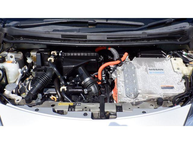 5ff3f2533de6d2eb148ba66dac7eb044.jpg