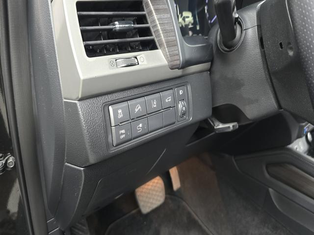 6832cfeb5be82273f00d4173759c062a.jpeg