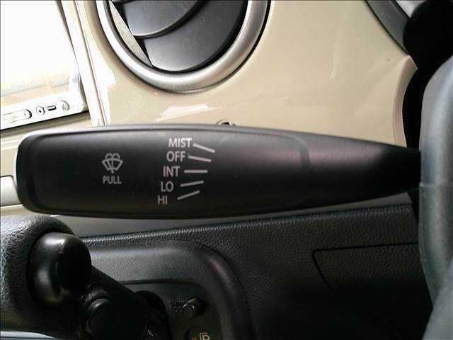 0804938A20241120D00108.jpg