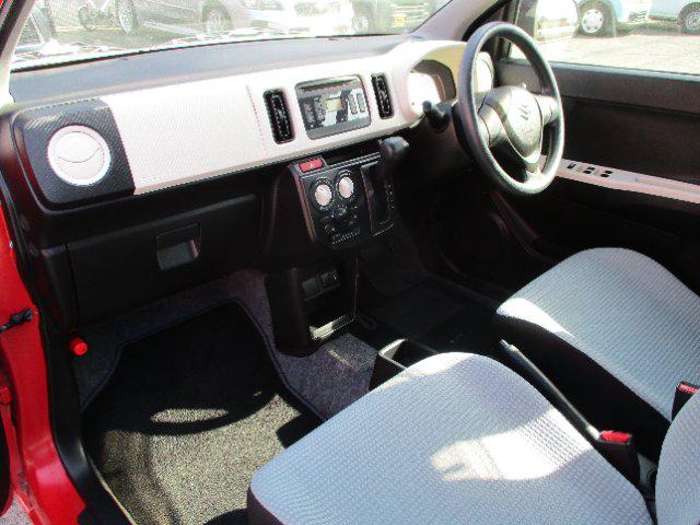 3af45004dc85cb0b9dd5a6413ffc01b9.jpg