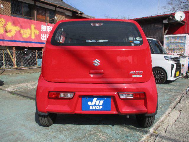 6e3245aa21cc4bdd95fb5f2a56cc5cde.jpg
