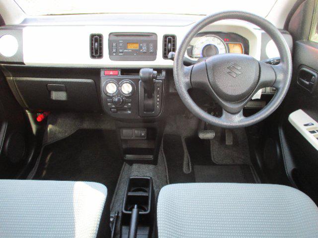 bf31ad37dbf1b875de456288b7ff2f51.jpg