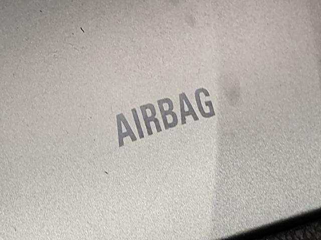 830c67e948cadb9e74c9758b13cfa9b4.jpeg