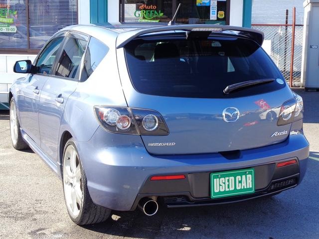0541393A30260313W00103.jpg