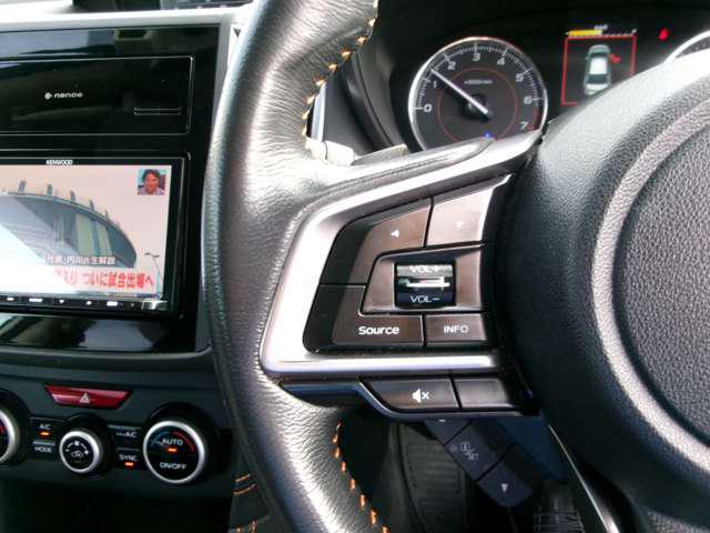 a115fb97ccbddfdfa06364d743640c8c.jpg