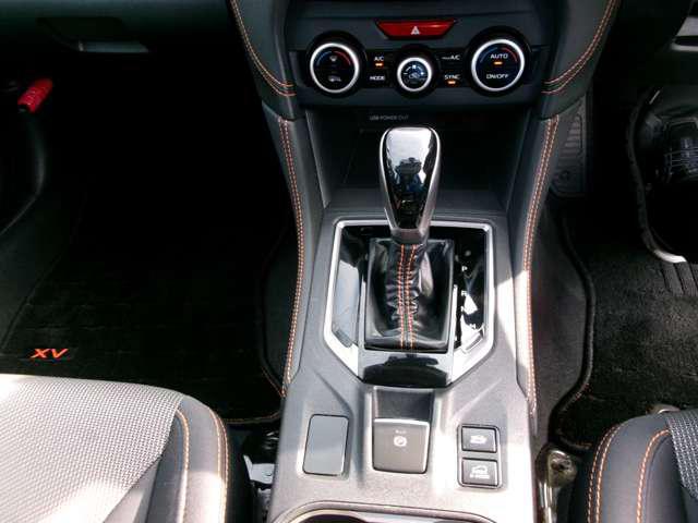 e3bdd81bcbbaeb3834daad9cb103460e.jpg